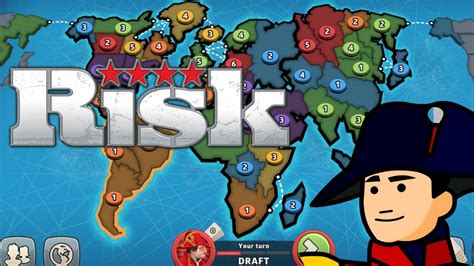 risk online warzone|play risk online against computer.